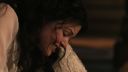 Once_Upon_A_Time_-_S01E01_28772329.jpg