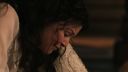 Once_Upon_A_Time_-_S01E01_28772429.jpg
