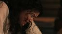 Once_Upon_A_Time_-_S01E01_28772629.jpg