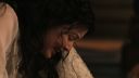 Once_Upon_A_Time_-_S01E01_28772729.jpg