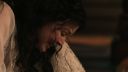 Once_Upon_A_Time_-_S01E01_28772829.jpg