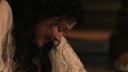 Once_Upon_A_Time_-_S01E01_28773029.jpg