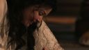 Once_Upon_A_Time_-_S01E01_28773129.jpg
