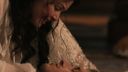 Once_Upon_A_Time_-_S01E01_28773229.jpg
