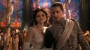 Once_Upon_A_Time_-_S01E01_2877329.jpg
