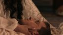 Once_Upon_A_Time_-_S01E01_28773629.jpg