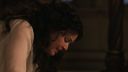 Once_Upon_A_Time_-_S01E01_28773729.jpg