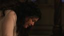 Once_Upon_A_Time_-_S01E01_28773829.jpg