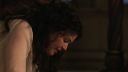 Once_Upon_A_Time_-_S01E01_28773929.jpg