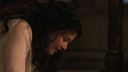 Once_Upon_A_Time_-_S01E01_28774029.jpg