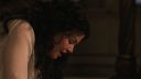 Once_Upon_A_Time_-_S01E01_28774129.jpg