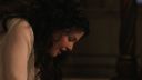 Once_Upon_A_Time_-_S01E01_28774229.jpg