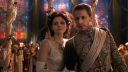 Once_Upon_A_Time_-_S01E01_2877429.jpg