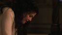 Once_Upon_A_Time_-_S01E01_28774329.jpg