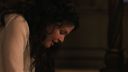 Once_Upon_A_Time_-_S01E01_28774429.jpg