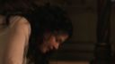 Once_Upon_A_Time_-_S01E01_28774529.jpg