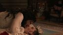 Once_Upon_A_Time_-_S01E01_28774629.jpg