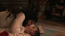Once_Upon_A_Time_-_S01E01_28774729.jpg
