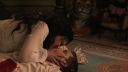 Once_Upon_A_Time_-_S01E01_28775029.jpg