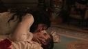 Once_Upon_A_Time_-_S01E01_28775229.jpg