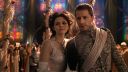 Once_Upon_A_Time_-_S01E01_2877529.jpg
