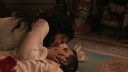 Once_Upon_A_Time_-_S01E01_28775329.jpg