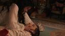 Once_Upon_A_Time_-_S01E01_28775529.jpg