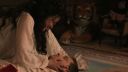 Once_Upon_A_Time_-_S01E01_28775629.jpg