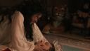 Once_Upon_A_Time_-_S01E01_28775729.jpg