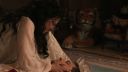 Once_Upon_A_Time_-_S01E01_28776229.jpg