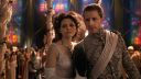 Once_Upon_A_Time_-_S01E01_2877629.jpg
