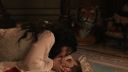 Once_Upon_A_Time_-_S01E01_28776629.jpg