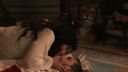 Once_Upon_A_Time_-_S01E01_28776729.jpg