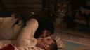Once_Upon_A_Time_-_S01E01_28776829.jpg