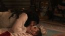 Once_Upon_A_Time_-_S01E01_28776929.jpg