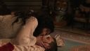 Once_Upon_A_Time_-_S01E01_28777129.jpg
