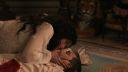 Once_Upon_A_Time_-_S01E01_28777229.jpg