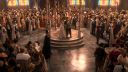 Once_Upon_A_Time_-_S01E01_2877729.jpg