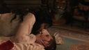 Once_Upon_A_Time_-_S01E01_28777329.jpg
