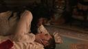 Once_Upon_A_Time_-_S01E01_28777429.jpg