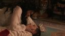 Once_Upon_A_Time_-_S01E01_28777529.jpg