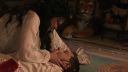 Once_Upon_A_Time_-_S01E01_28777729.jpg