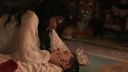 Once_Upon_A_Time_-_S01E01_28777829.jpg