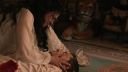 Once_Upon_A_Time_-_S01E01_28778029.jpg