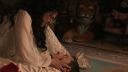 Once_Upon_A_Time_-_S01E01_28778129.jpg
