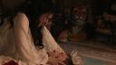 Once_Upon_A_Time_-_S01E01_28778229.jpg