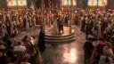 Once_Upon_A_Time_-_S01E01_2877829.jpg