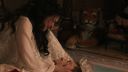 Once_Upon_A_Time_-_S01E01_28778329.jpg