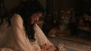 Once_Upon_A_Time_-_S01E01_28778429.jpg