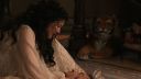 Once_Upon_A_Time_-_S01E01_28778529.jpg
